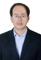 3月30-31日 交大海外教育学院《财务报表与财务分析》
					