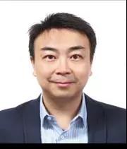 3月9-10日 西苏格兰大学MBA《财务管理》
					