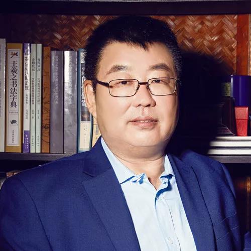 3月23-24日 比利时商学院DBA《宏观经济与金融交易市场》
					