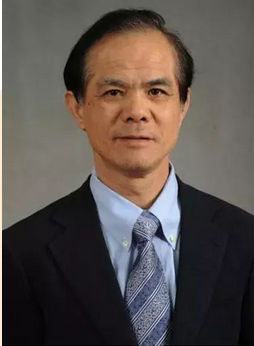 4月27日 蒙彼利埃大学DBA《中国宏观经济形势分析》
					