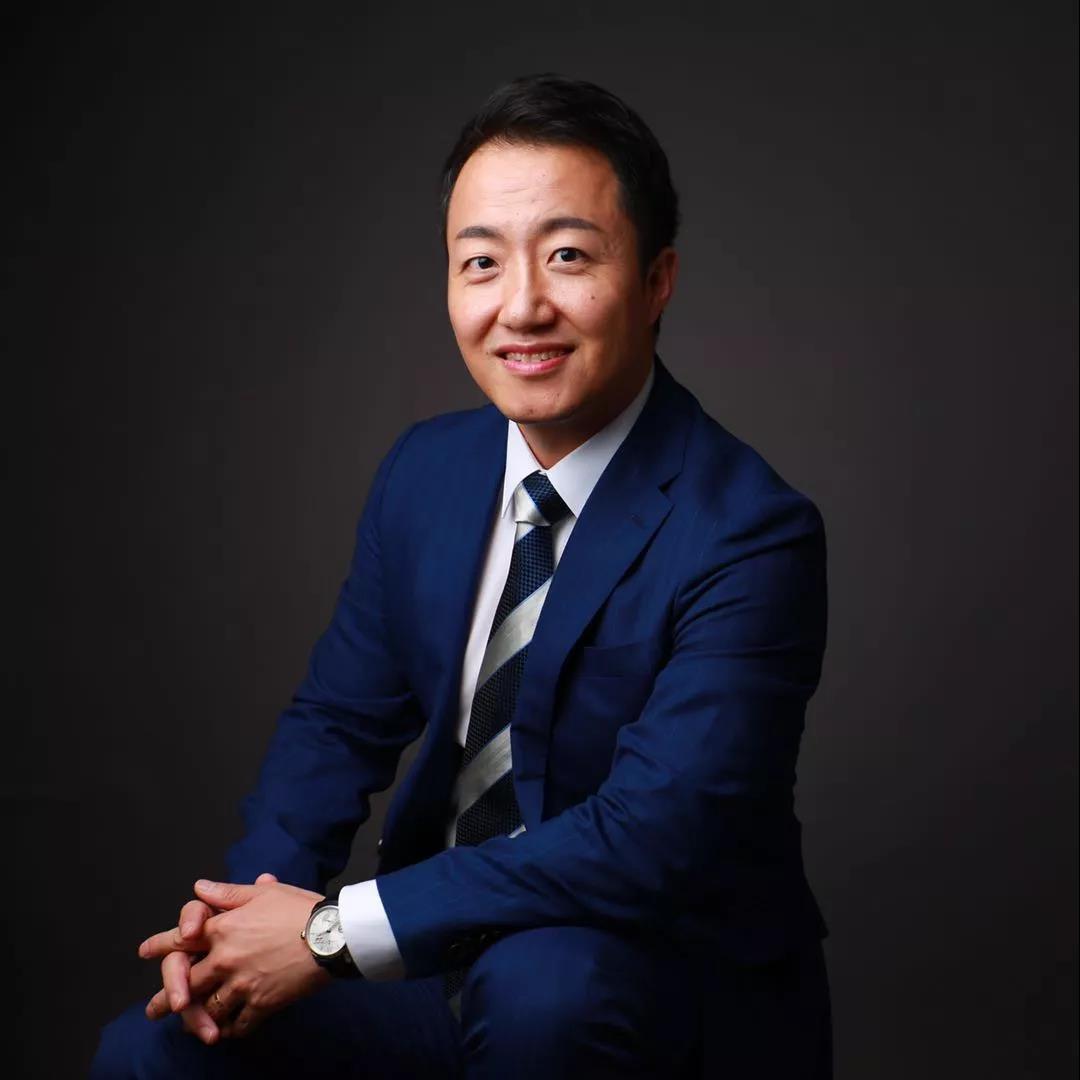 微信图片_20190430155641.jpg