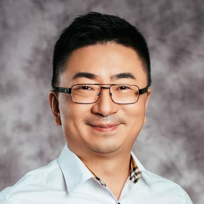 5月16日 法国KEDGE商学院-上海交大国际在职MBA《MBA与创业》
					