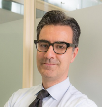 5月25-26日 意大利 SDA 博科尼 EMBA《Competitive Strategy》
					