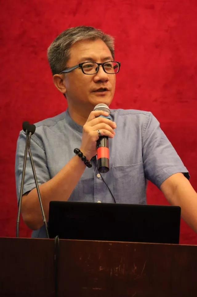 6月15-16日 上海交大连锁总裁班《连锁分店商圈选址及运营管理》
					