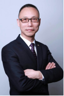 6月29日 上海交大海外教育学院《资本的力量—企业资本战略管理》
					