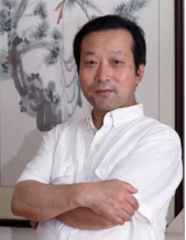 6月22-23日 上海交大易商国学《易道禅修功——人生成功幸福的国学修炼智慧》
					