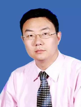 微信图片_20190705102638.jpg