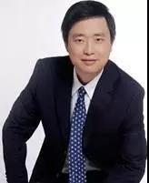 微信图片_20190705102643.jpg