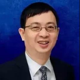 微信图片_20190705150337.jpg