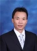 微信图片_20190718141054.jpg