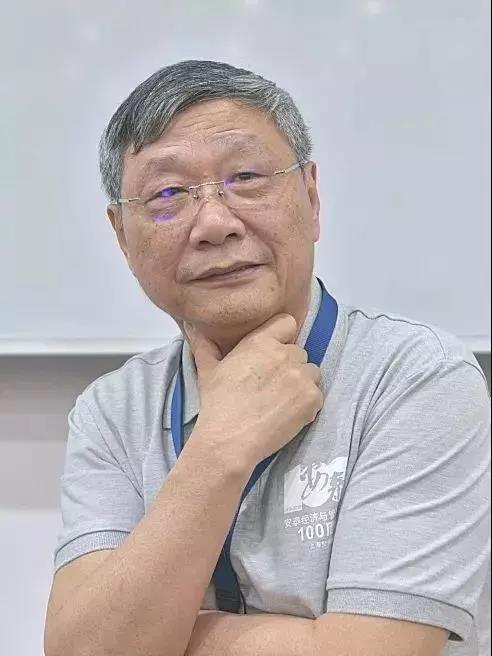 微信图片_20190807103532.jpg