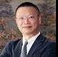 微信图片_20190821143723.jpg