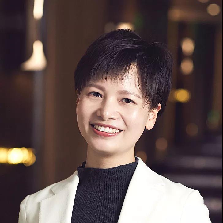 微信图片_20190828153724.jpg