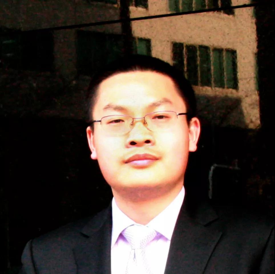 微信图片_20190828153729.jpg