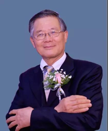 微信图片_20191107151738.jpg