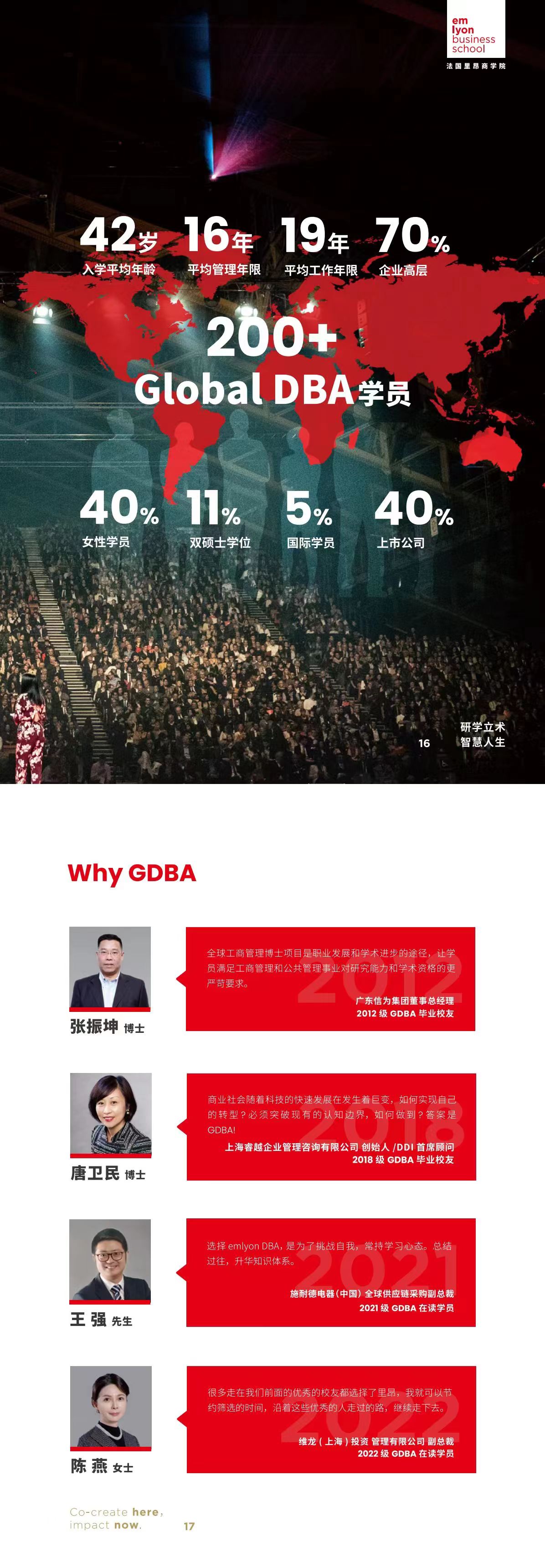 655e5da3019eb9f0be40bed73fead34.jpg