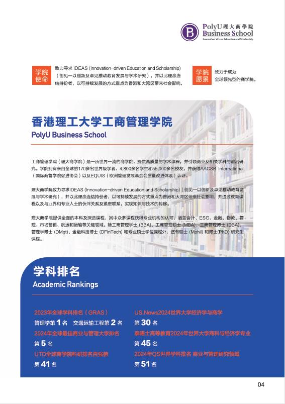 图片223