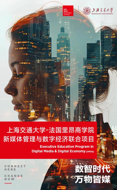 图片175