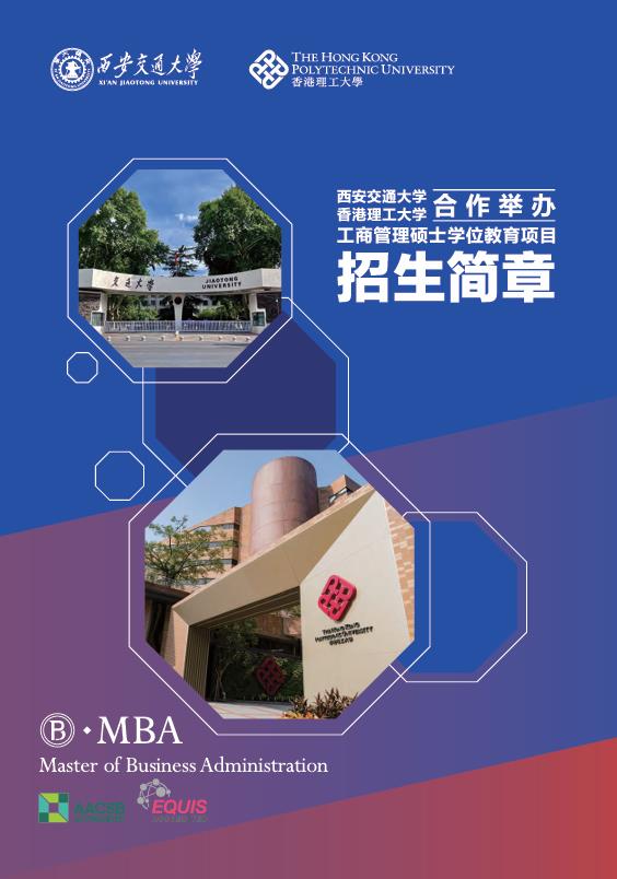 图片218
