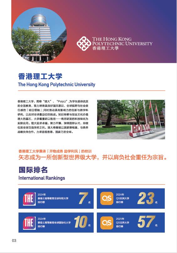 图片222