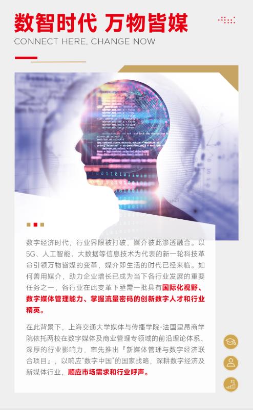 图片176