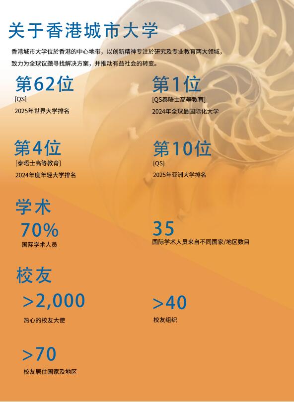 图片1236
