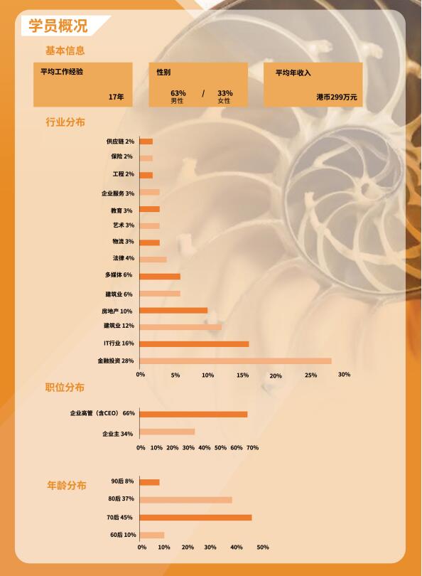 图片1238