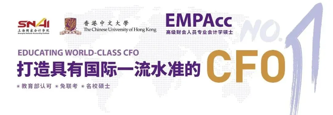 图片1185 图片1185