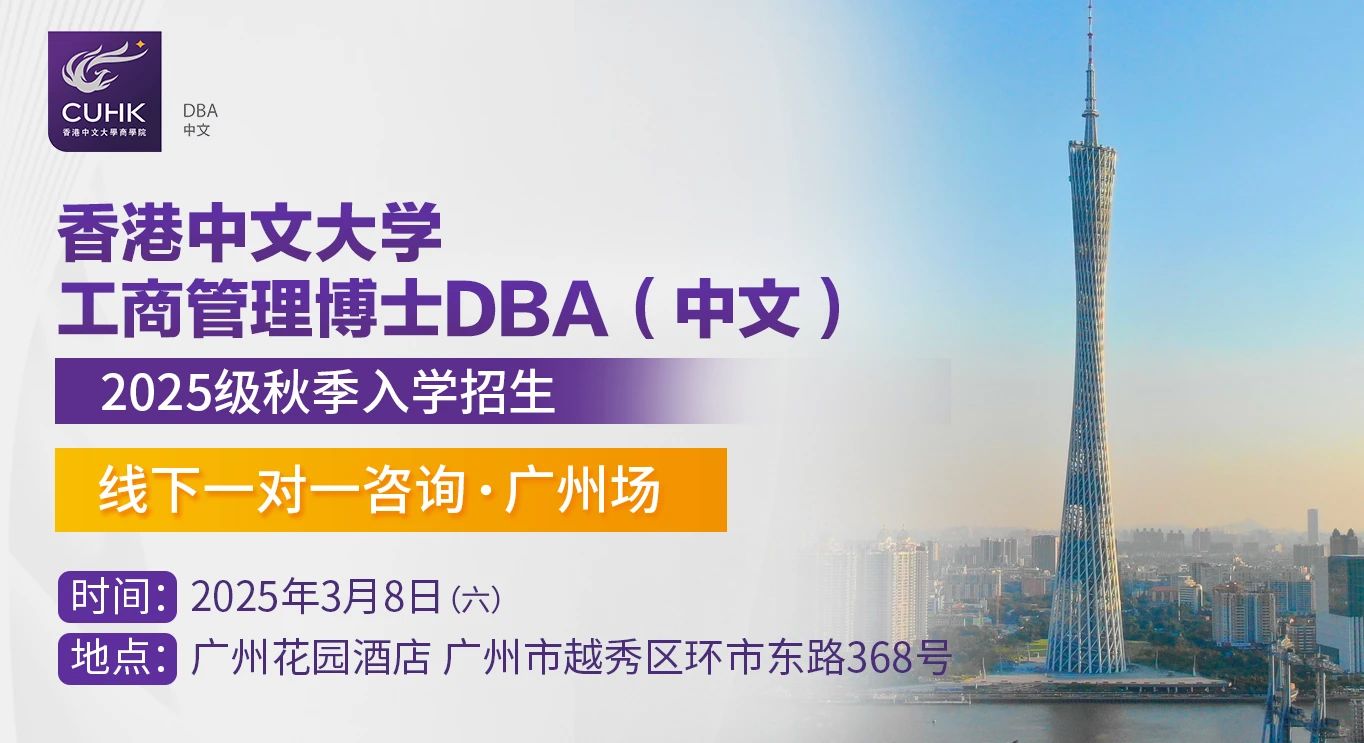 图片1312 图片1312