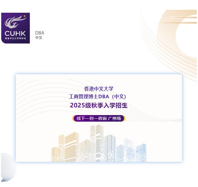 图片1311 图片1311