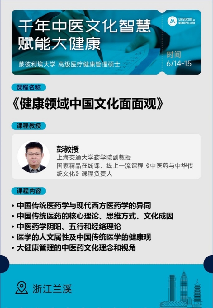 内容2