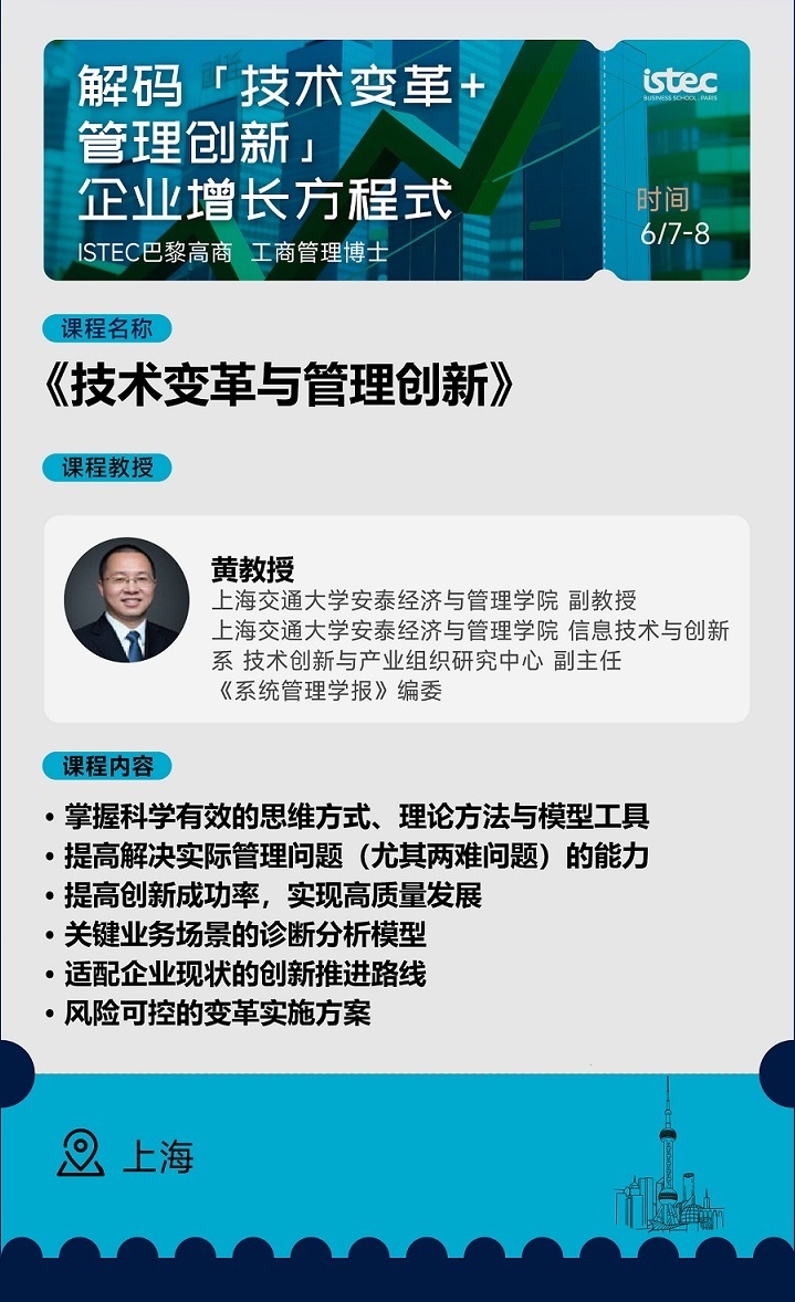 内容1