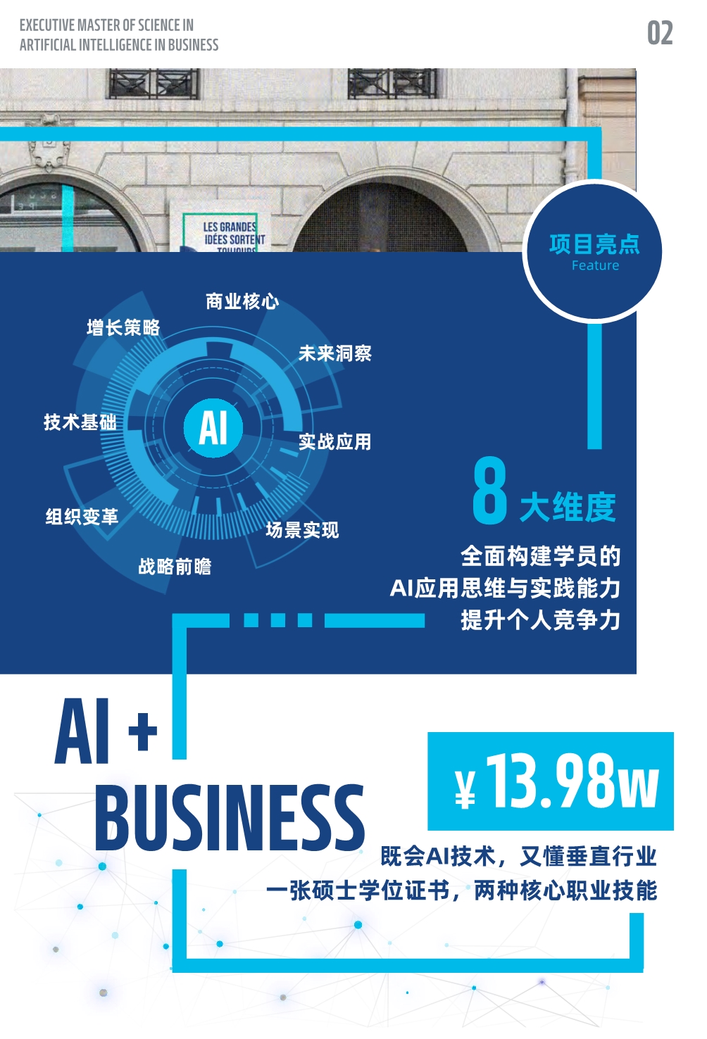 EMAIB高级商业人工智能硕士简章2025(1)_第3页