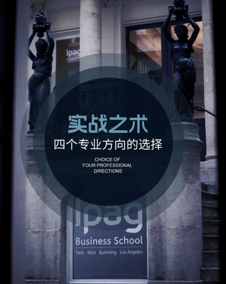 屏幕截图 2026-06-02 102721.png