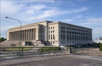 法国ESGCI 高等国际贸易与管理学院DBA