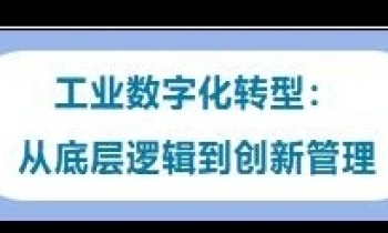 12/13《数字技术与创新管理》