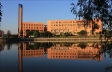 中国社会科学院大学美国杜兰大学金融硕士