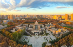 立即报名