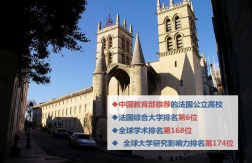 立即报名