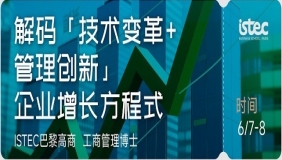 6/7-8技术变革与管理创新